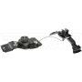 DORMAN 925-509 Spare Tire Hoist Assembly
