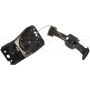 DORMAN 925-509 Spare Tire Hoist Assembly