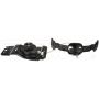 DORMAN 925-509 Spare Tire Hoist Assembly