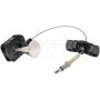 DORMAN 925-510 Spare Tire Hoist Assembly