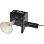 DORMAN 925-510 Spare Tire Hoist Assembly