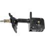 DORMAN 925-512 Spare Tire Hoist Assembly
