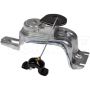 DORMAN 925-513 Spare Tire Hoist Assembly