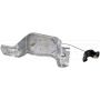 DORMAN 925-513 Spare Tire Hoist Assembly
