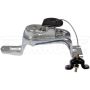 DORMAN 925-513 Spare Tire Hoist Assembly