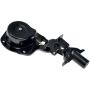 DORMAN 925-517 Spare Tire Hoist Assembly