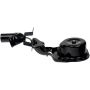 DORMAN 925-517 Spare Tire Hoist Assembly