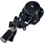 DORMAN 925-517 Spare Tire Hoist Assembly
