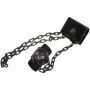 DORMAN 925-519 Spare Tire Hoist