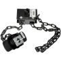 DORMAN 925-519 Spare Tire Hoist