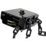 DORMAN 925-519 Spare Tire Hoist