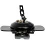 DORMAN 925-519 Spare Tire Hoist