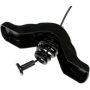 DORMAN 925-522 Spare Tire Hoist Assembly