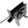 DORMAN 925-522 Spare Tire Hoist Assembly
