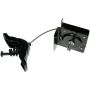 DORMAN 925-522 Spare Tire Hoist Assembly