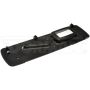 DORMAN 925-600 Console Lid Base
