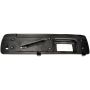 DORMAN 925-600 Console Lid Base