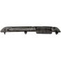 DORMAN 925-600 Console Lid Base