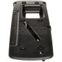 DORMAN 925-600 Console Lid Base
