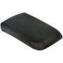 DORMAN 925-601 Console Lid