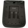 DORMAN 925-601 Console Lid