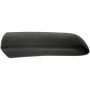 DORMAN 925-601 Console Lid
