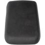 DORMAN 925-601 Console Lid