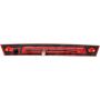 DORMAN 925-602 Third Brake Light Assembly