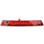 DORMAN 925-602 Third Brake Light Assembly