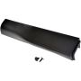 DORMAN 925-614 Tailgate Molding Assembly