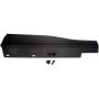 DORMAN 925-614 Tailgate Molding Assembly