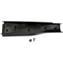 DORMAN 925-614 Tailgate Molding Assembly