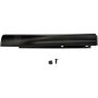 DORMAN 925-614 Tailgate Molding Assembly