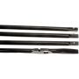 DORMAN 926-000 Spare Tire And Jack Tool Kit