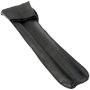 DORMAN 926-000CD Spare Tire And Jack Tool Kit