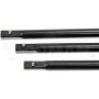 DORMAN 926-000CD Spare Tire And Jack Tool Kit