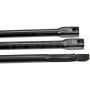 DORMAN 926-000CD Spare Tire And Jack Tool Kit