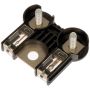 DORMAN 926-010 Battery Cable Circuit Breaker Fuse Relay