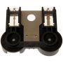 DORMAN 926-010 Battery Cable Circuit Breaker Fuse Relay