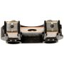 DORMAN 926-010 Battery Cable Circuit Breaker Fuse Relay