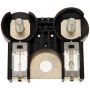 DORMAN 926-010 Battery Cable Circuit Breaker Fuse Relay