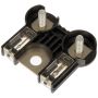 DORMAN 926-010 Battery Cable Circuit Breaker Fuse Relay