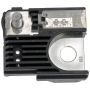 DORMAN 926-011 Battery Circuit Fuse