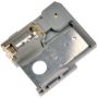 DORMAN 926-012 Battery Circuit Fuse
