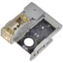 DORMAN 926-013 Battery Circuit Fuse