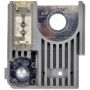 DORMAN 926-013 Battery Circuit Fuse