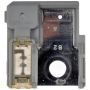 DORMAN 926-013 Battery Circuit Fuse