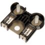 DORMAN 926-014 Battery Cable Circuit Breaker Fuse Relay