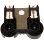 DORMAN 926-014 Battery Cable Circuit Breaker Fuse Relay