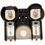DORMAN 926-014 Battery Cable Circuit Breaker Fuse Relay